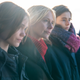 Image for article titled There’s a hint of an even more fascinating story in Netflix’s true-crime drama Lost Girls